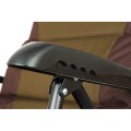 eos-chair_arm.jpg