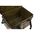 aquos_camo_50l_inside_detail.jpg