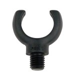 Podpórka BUTT GRIP MEDIUM FOX