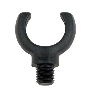 Podpórka BUTT GRIP MEDIUM FOX