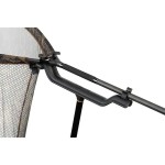 Stojak na podbierak Carpmaster Net Safe FOX