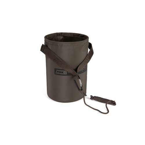 fox_welded_carpmaster_water_carrier_standard_main.jpg