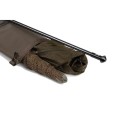 ccc062_fox_welded_carpmaster_standard_stink_bag_with_net_and_sling_1.jpg