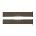 ccc062_fox_welded_carpmaster_standard_stink_bag_flat.jpg
