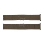 Pokrowiec na podbierak Welded Stink Bag 150cm FOX