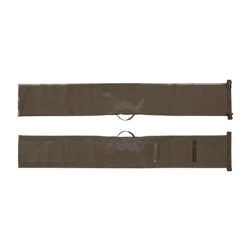 ccc062_fox_welded_carpmaster_standard_stink_bag_flat.jpg