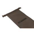 ccc062_fox_welded_carpmaster_standard_stink_bag_top_section.jpg