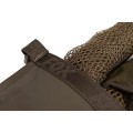 ccc062_fox_welded_carpmaster_standard_stink_bag_strap_detail.jpg