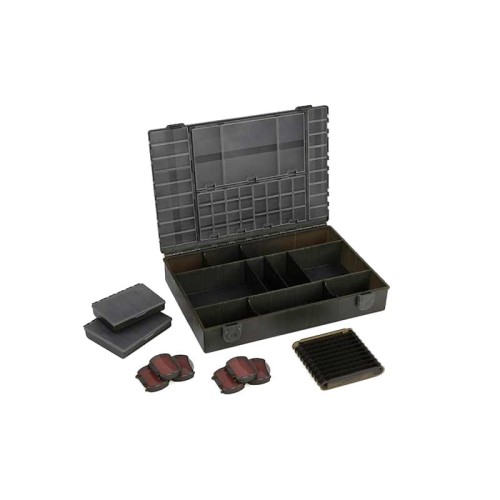 cbx095_fox_edges_large_loaded_tackle_box_contents_out.jpg