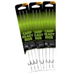 Przypony Carp Ready Rigs roz.8 Wide Gape FOX