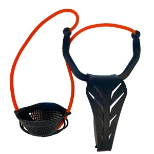 Proca Slik Powerguard Method Pouch FOX