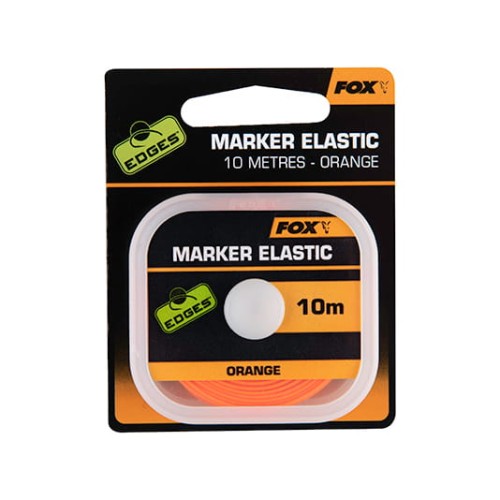 cac484_fox_marker_elastic_with_insert.jpg