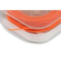 cac484_fox_marker_elastic_spool_detail.jpg