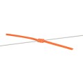cac484_fox_marker_elastic_knot.jpg