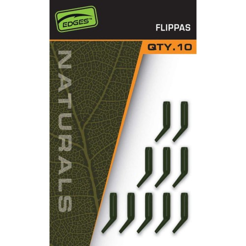 cac884-naturals-flippas.jpg