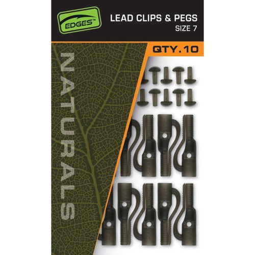 cac829-lead-clips-pegs_size-7.jpg