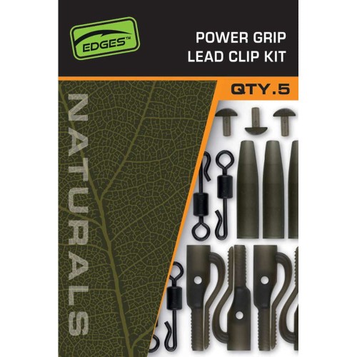 cac843-power-grip-lead-clip-kit.jpg