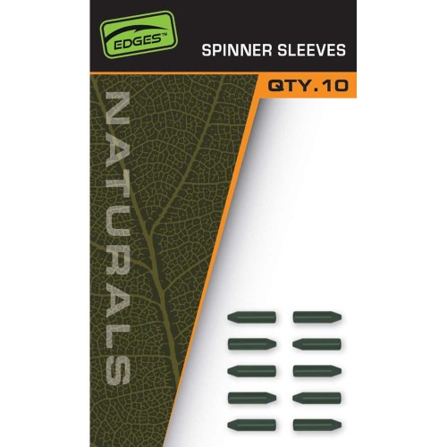cac894-naturals-spinner-sleeves.jpg