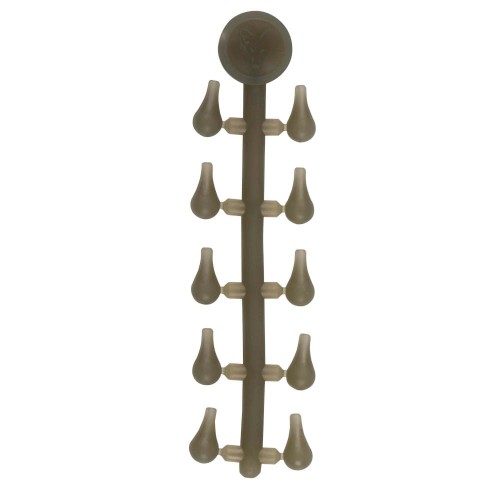 powergrip-hook-beads-copy.jpg