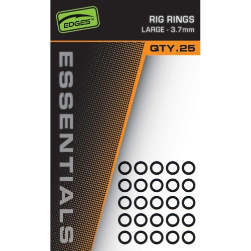 cac888-rig-rings-large-3-copy.jpg