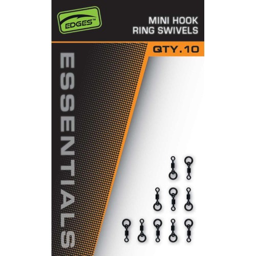 cac881-mini-hook-ring-swivels-copy.jpg