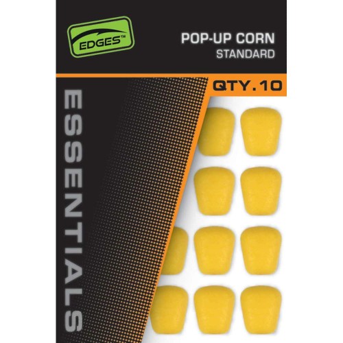 cac856-pop-up-corn-standard-copy.jpg