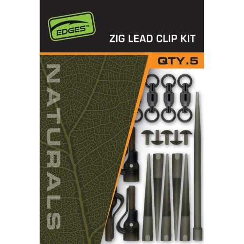 cac845-zig-lead-clip-kit.jpg