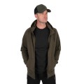 ccl196_201_fox_collection_greenblack_lightweight_hoody_zip_undone.jpg