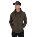ccl196_201_fox_collection_greenblack_lightweight_hoody_main_1.jpg