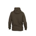ccl196_201_fox_collection_greenblack_lightweight_hoody_back.jpg