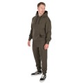ccl232_237_244_249_fox_collection_hoody_and_joggers_green_main_2.jpg