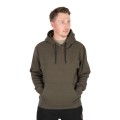 ccl232_237_fox_collection_hoody_green_and_black_main_3.jpg