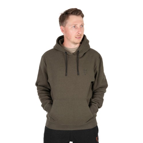 ccl232_237_fox_collection_hoody_green_and_black_main_3.jpg