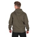 ccl232_237_fox_collection_hoody_green_and_black_back.jpg