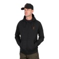 ccl190_195_fox_collection_blackorange_lightweight_hoody_main_2.jpg