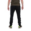 ccl202_fox_collection_jogger_blackorange_back.jpg
