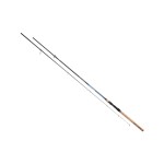 Wędka TRYTHON HEAVY GAME SPIN 240 c.w. 15-40g (2 sec.) MIKADO