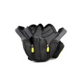 glu143_matrix_ethos_2_rod_holdall_base_detail_2.jpg