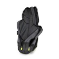 glu143_matrix_ethos_2_rod_holdall_open_detail_2.jpg