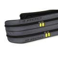 glu143_matrix_ethos_2_rod_holdall_zip_detail_1.jpg