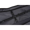 glu144_matrix_ethos_4_rod_holdall_rod_in_retaining_strap_detail.jpg