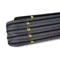 glu144_matrix_ethos_4_rod_holdall_upper_section.jpg