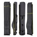 glu144_matrix_ethos_4_rod_holdall_upright_4_views_main.jpg