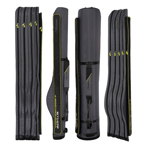 glu144_matrix_ethos_4_rod_holdall_upright_4_views_main.jpg