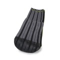 glu144_matrix_ethos_4_rod_holdall_zipped_up.jpg