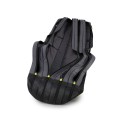 glu144_matrix_ethos_4_rod_holdall_zips_open.jpg