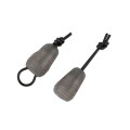 gac456_matrix_super_short_dacron_connectors_medium_main.jpg