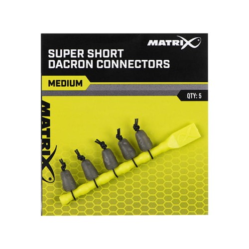 gac456_matrix_super_short_dacron_connectors_medium_with_insert.jpg