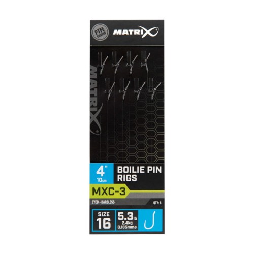 4-grr073_075_matrix_mxc3_boilie_pin_rigs_4inch_size_16.jpg