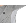 gpr316_321_matrix_sun_apparel_long_sleeve_top_underarm_ventilation_detail.jpg